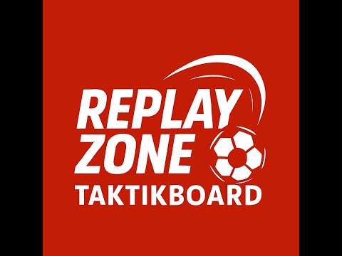 Meine Aufgaben als 6er (ZDM)🛡️ | Zentrales Defensives Mittelfeld einfach erklärt