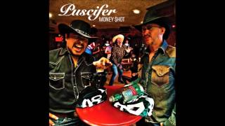 Puscifer - The Life of Brian