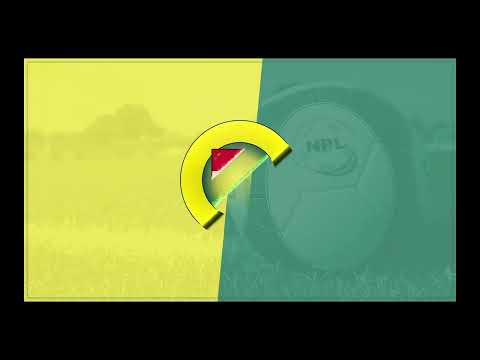 INSIDE LINNETS | Stalybridge Highlights