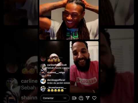 jose vs fil g vs sebah