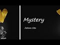 Mystery