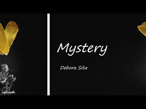 Thumbnail for Mystery video