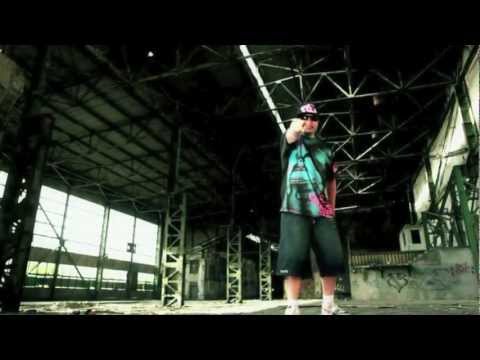 Rymcerze - zapowiedź XIX Spotkania Mlodych