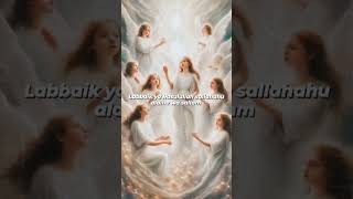 Download lagu Bibi Amina  binta bha  v mp3