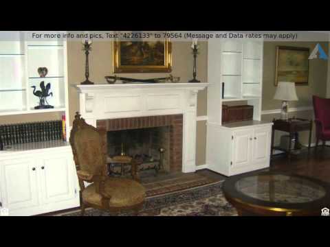 Priced at $254,900 - 219 Westchester Way, Easley, SC 29642