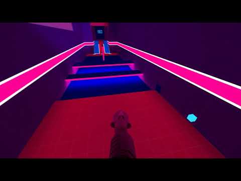 Boshy on jump_lombardi - 01:16.169