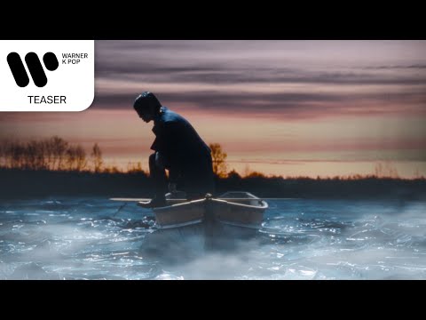 MILLIC - EVERLASTING / SEA ANEMONE (TEASER)