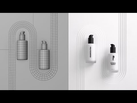 Nurbs Modeling Tutorial How to Model A Pool Request 1