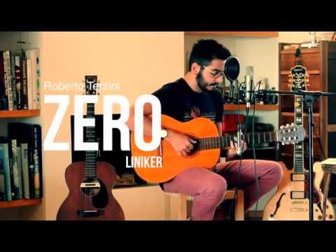 Zero - Liniker (Cover)