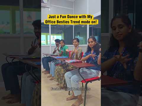 YouTube Shorts Video