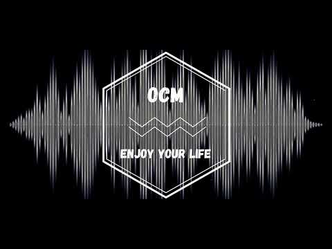 Redroche Vs Armstrong - Make Your Move (Original Extended Mix)