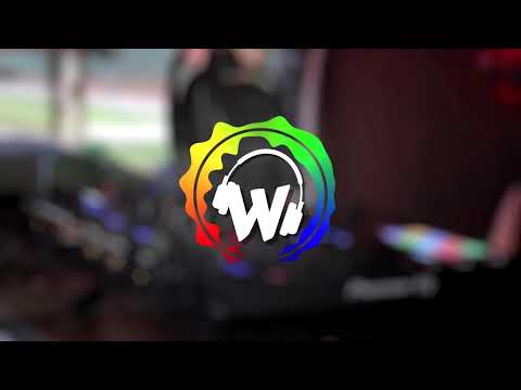 Calabria x Thrift Shop Transition