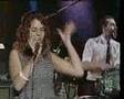 The Pepper Pots - Stay On Your Way (Radio 3 - Madrid)