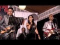 Goan Band Archies Konkani Medley