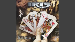 Adeus Heróis do Mar