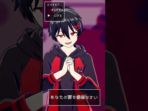 動画サムネ