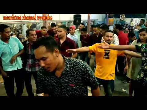 LAGU JAI TERBARU 2022||SENGGOL DONG||