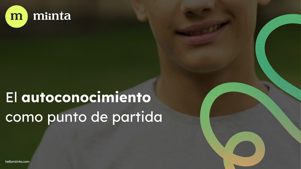 Natalia Pedrajas Sanz-7