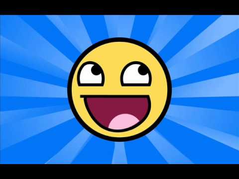 Sak Noel - Loca People + Vato Gonzalez - Badman Riddim + Yolanda Be Cool - We No Speak Americano MIX