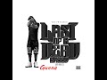 Jody Breeze - Gunna (Official Audio)