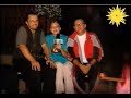 Kabaret OT.TO - Wakacje 