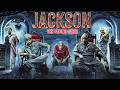 जैकसन किरायेदार की रहस्यमयी कहानी Jackson 