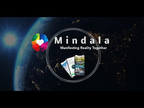 Mindala