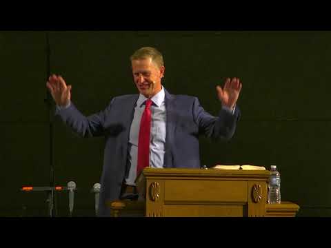 22-0702pm - I Will Arise and Go To My Father - Daniel Andes