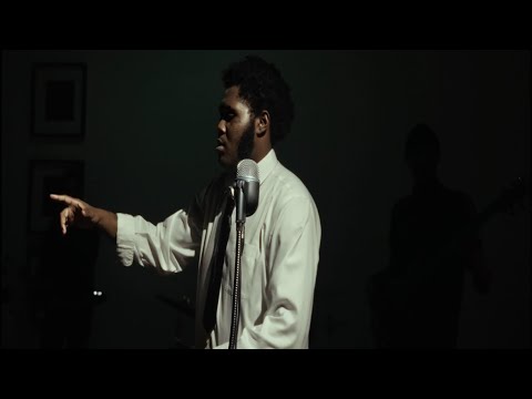 Xanman - Bad Habits (Official Video)