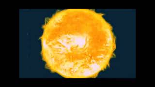 Geneva May .-  Sun feat. Vitor Lopes (Re-upload) 10th Anniversary