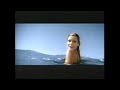 Avon Bluerush Comercial Outubro De 2006