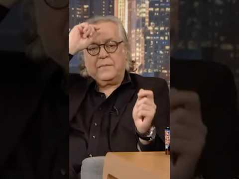 Η ατάκα του Ζαμπέτα για τον Κυριαζή…