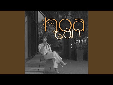 Thể hiện bởi Hà Nhi
