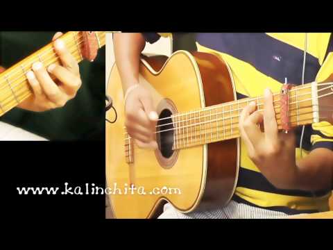Santiago Querido - Leo Dan