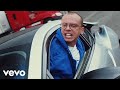 Logic - Contra Logic - Contra