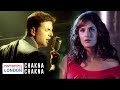 Chakna Chakna | Namastey London Movie Song | 4K Video Song | 2007