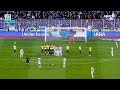 Lionel Messi vs Ecuador (07/09/2023)