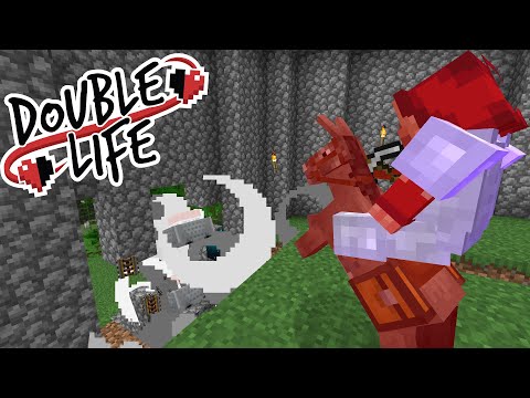 Double Life | Ep 05: EXPERT TRAP MAKERS!