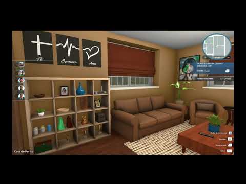 house flipper 2 story house game tricks house flipper 2 story house game tricks