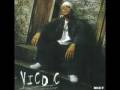 Vico C - explosion