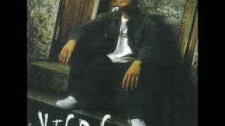 Xplosion Music Video