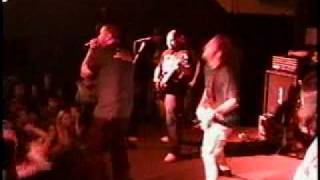 Download lagu Mushmouth - Life mp3 Download lagu Mushmouth - Life mp3