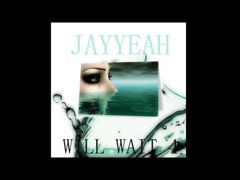jayyeah - cat3r 2 u