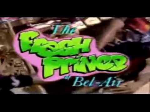 Actual Fresh Prince Shia LaBeouf