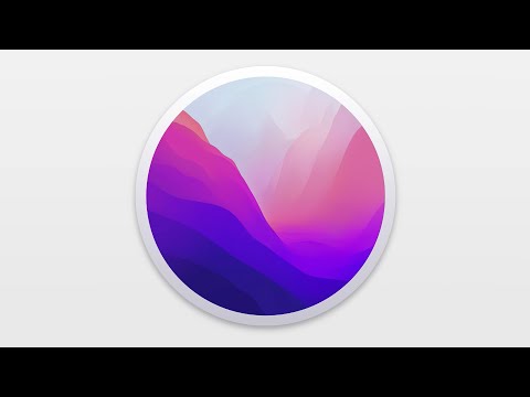 Should You Update Your Mac To macOS 12 Monterey?