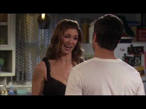 Rules of Engagement S05E09