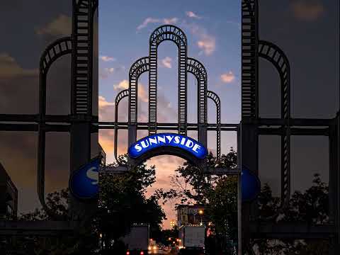video 1