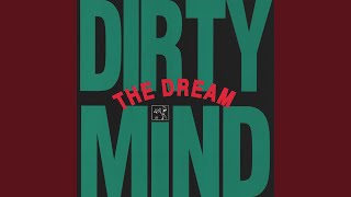 The Dream (Ipnotic Mix)
