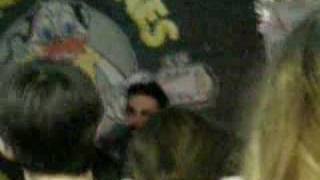 aiden- aug 16, "the sky is falling"