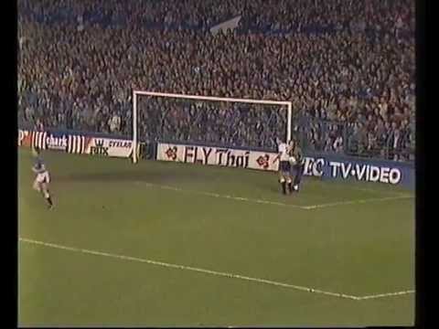 1987-88 - Everton 3 Derby County 0
